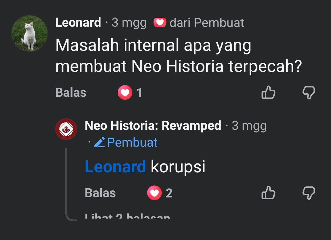 𝐃𝐚𝐳𝐞𝐭𝐡 #ACAB tweet media