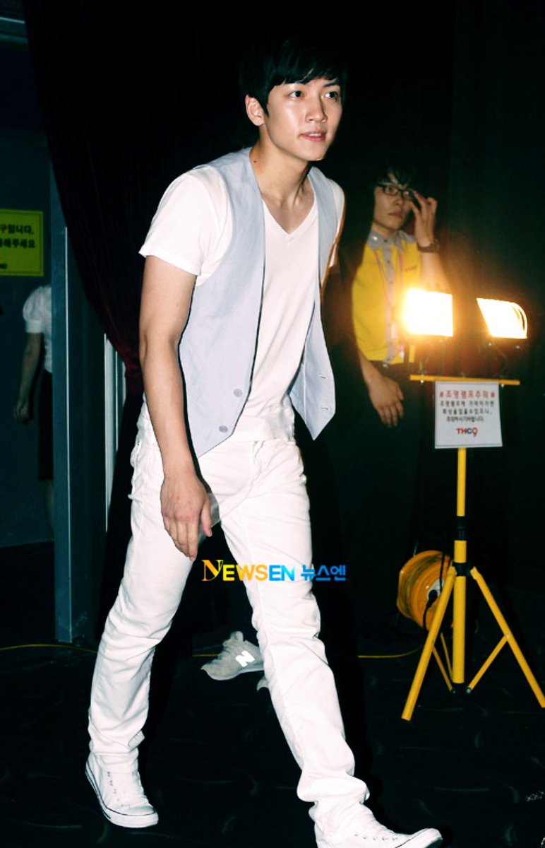 🍁taejungie tweet media