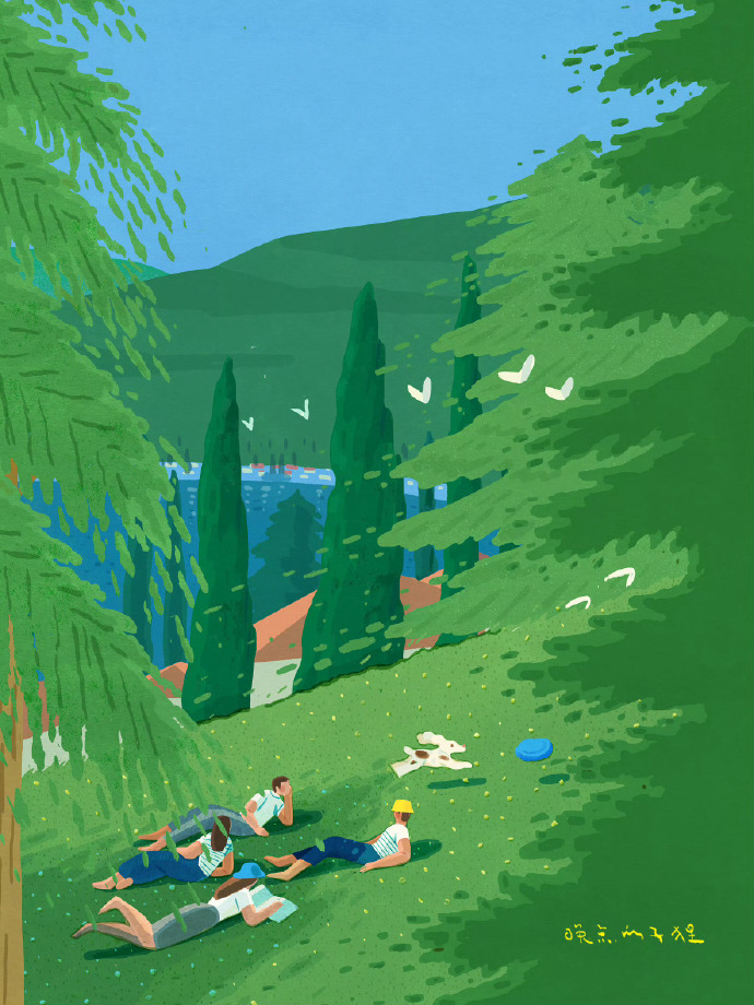 WIMONRAT SIRIRAT tweet media