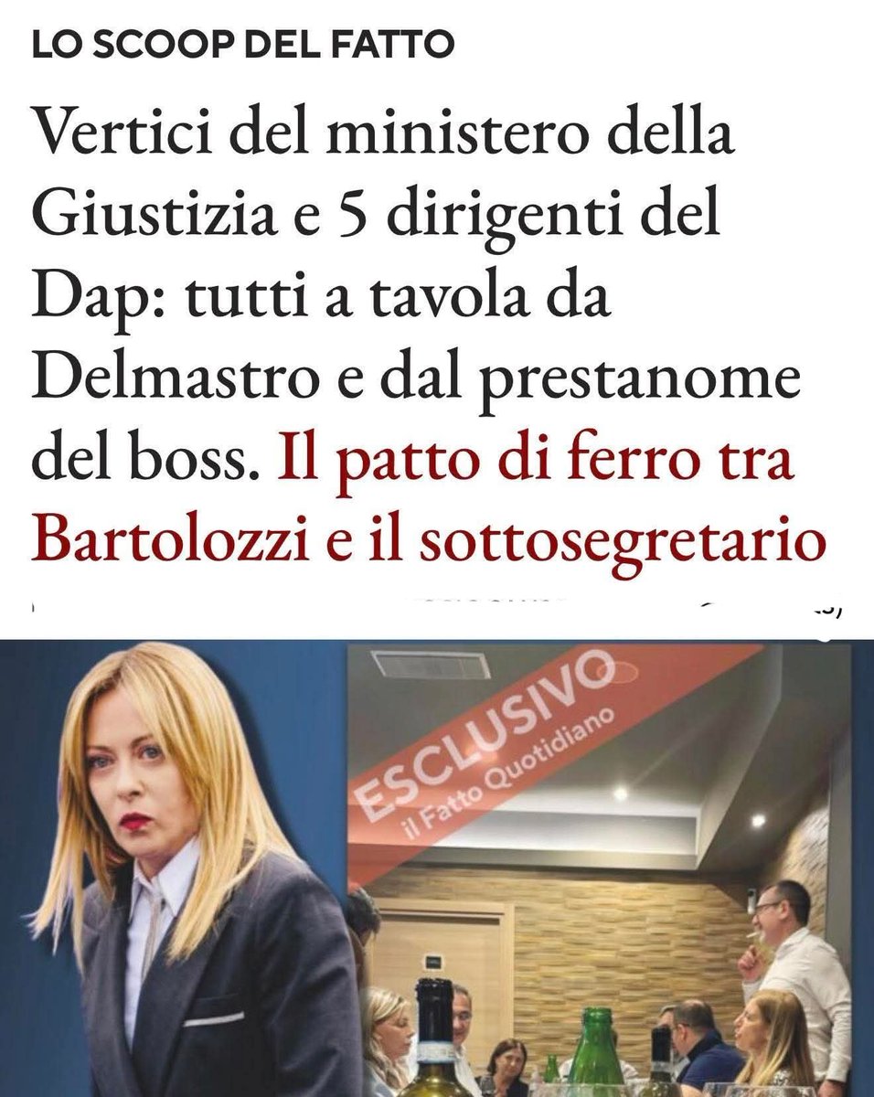 Mercurio Antonio tweet media