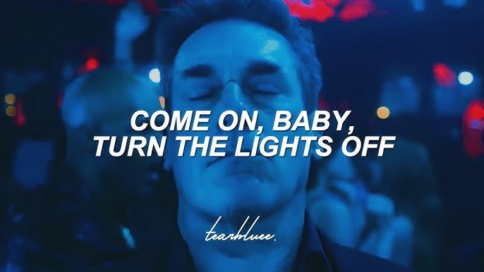 DaysOfNoahh tweet media