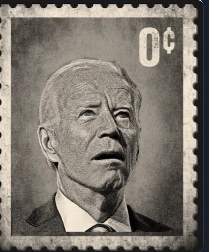 Wizard Zen tweet media