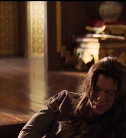 เฮ้ค🌹🐓(ไก่เชลย39) tweet media