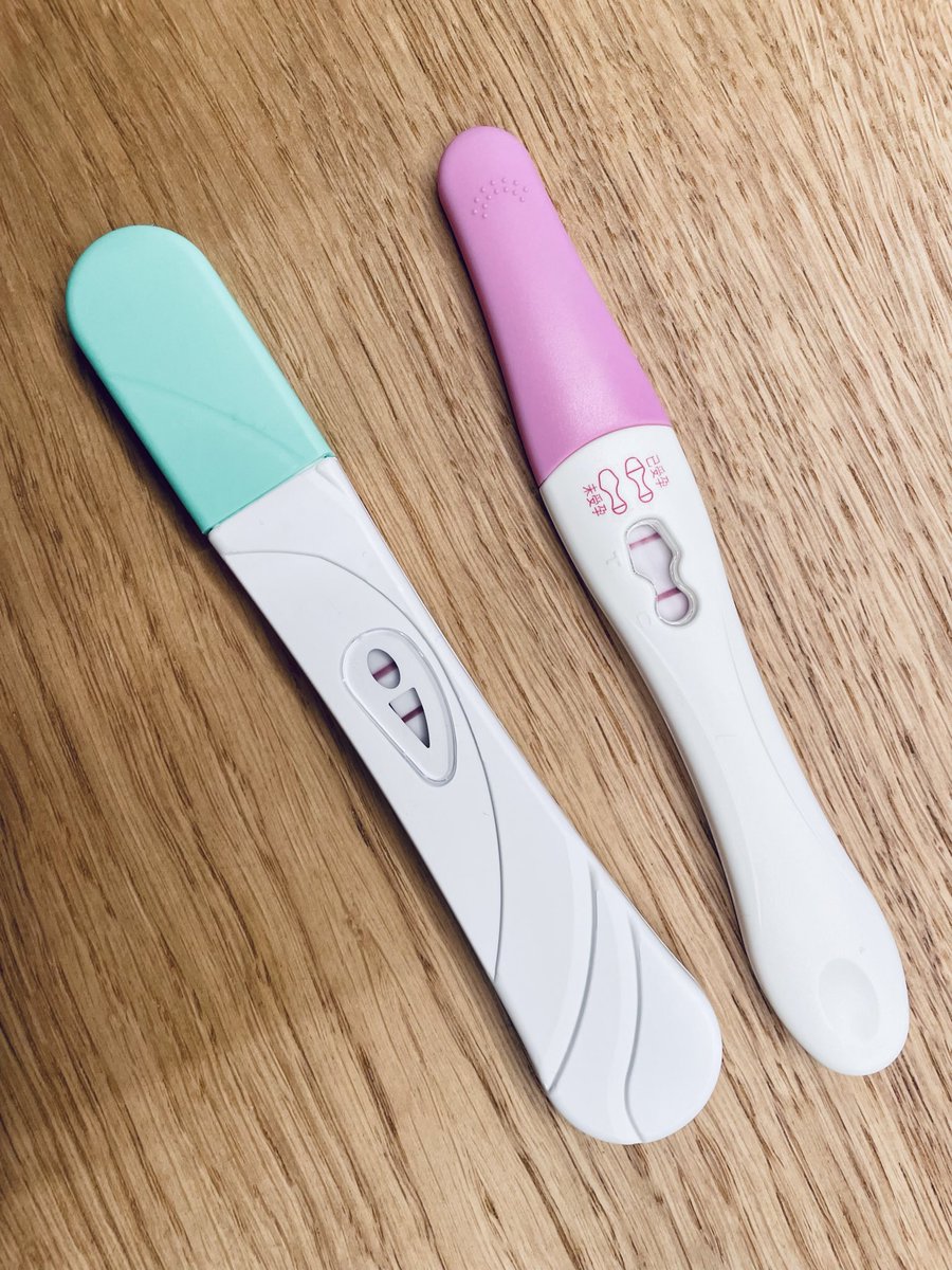 安子ᴀɴᴢ. 🌘ローリンガール／現正熱映中🎀 tweet media