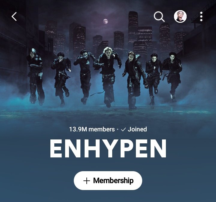 tas. | ENHYPEN is 7 tweet media