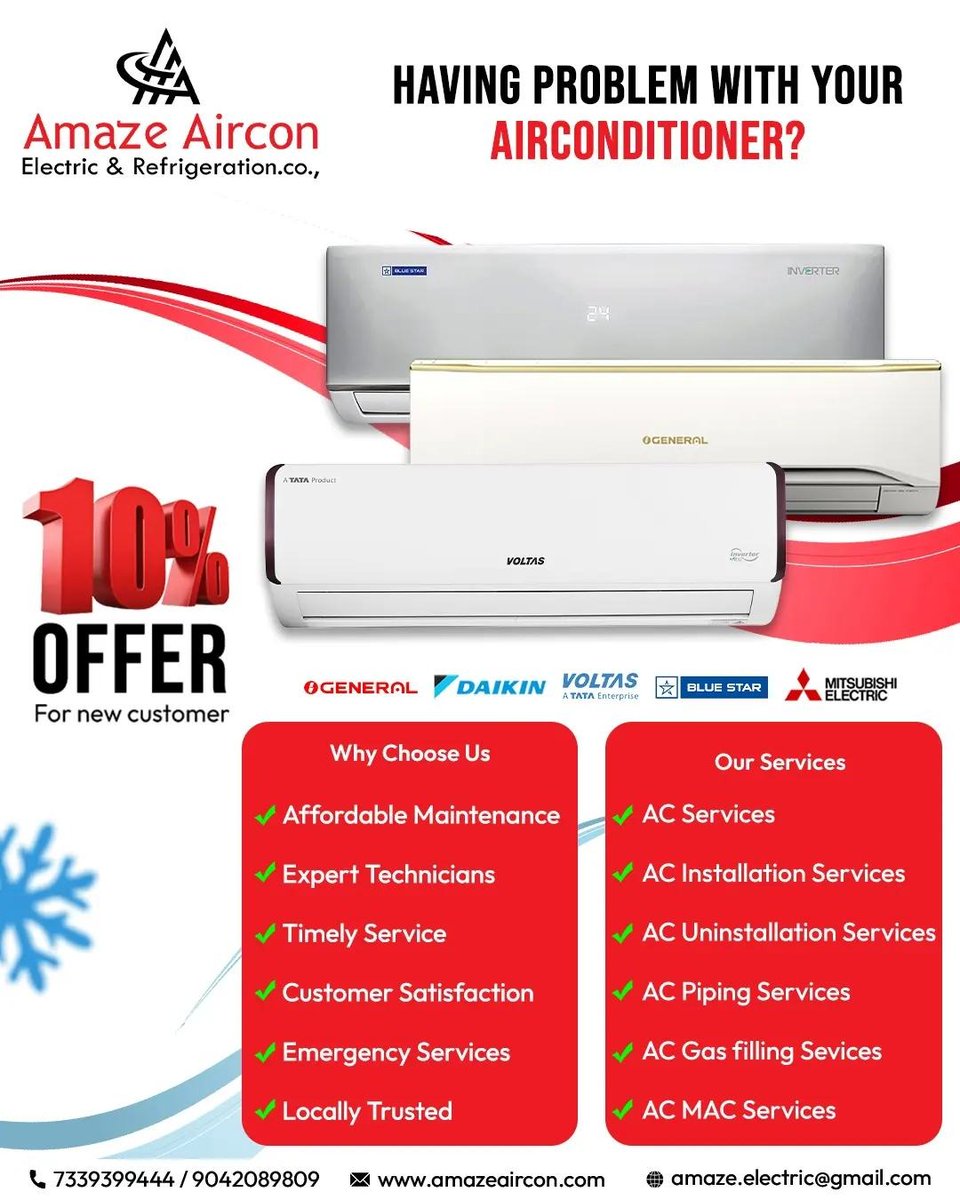 SYSTEM TOUCH TECHNOLOGY tweet media