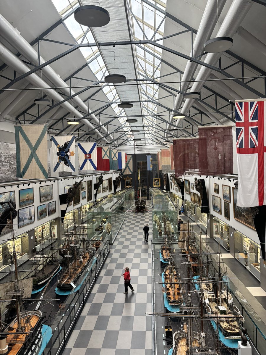 Münevver Yıldırım tweet media