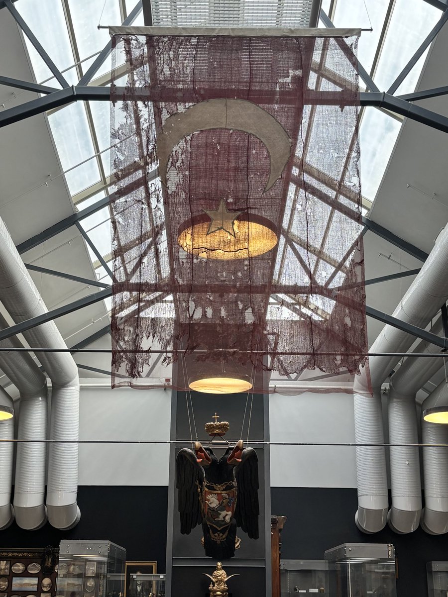 Münevver Yıldırım tweet media