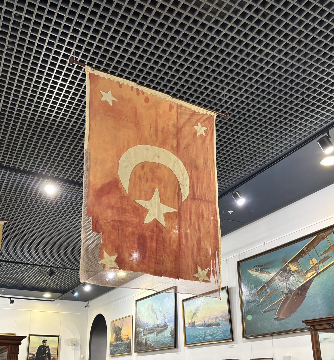 Münevver Yıldırım tweet media