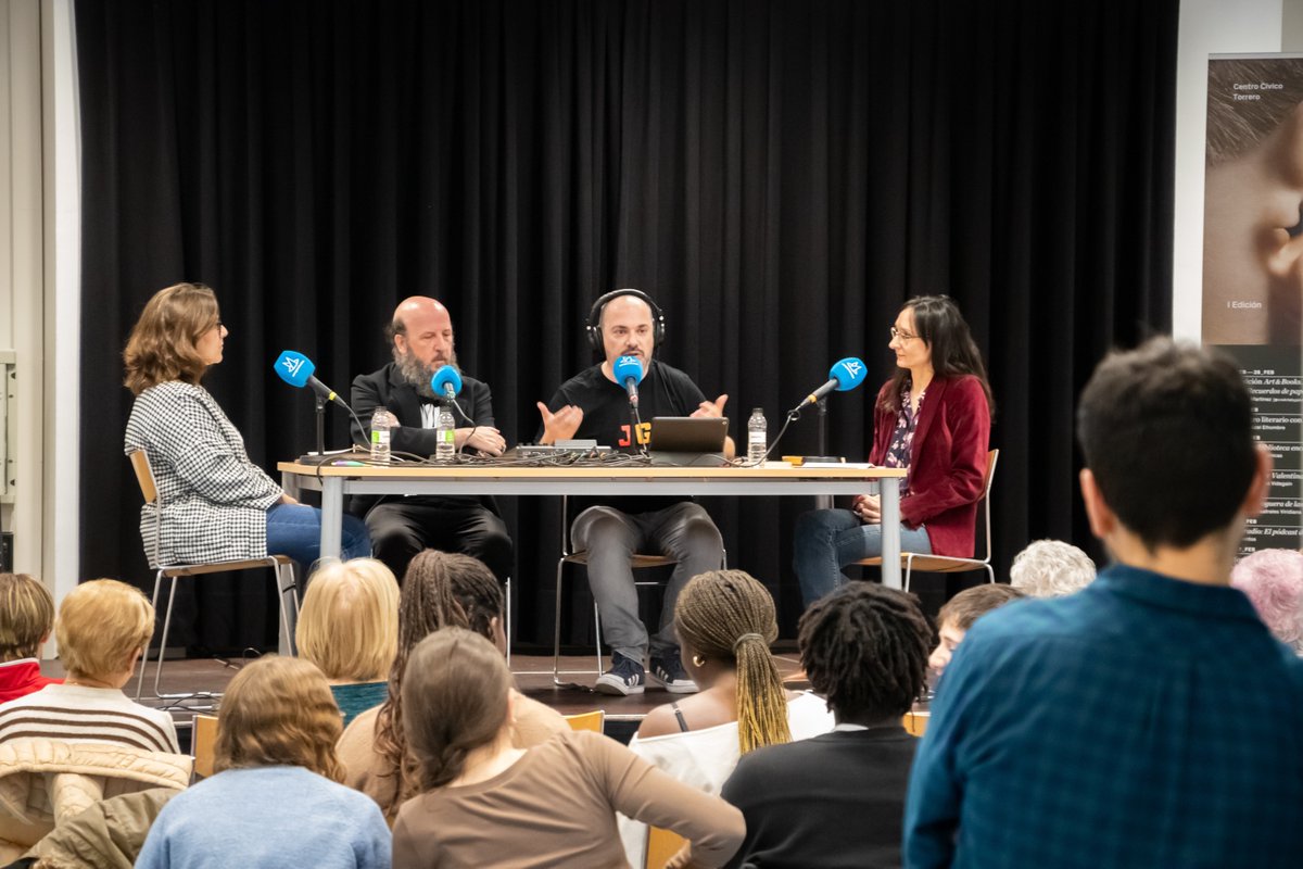 Atrapavientos tweet media