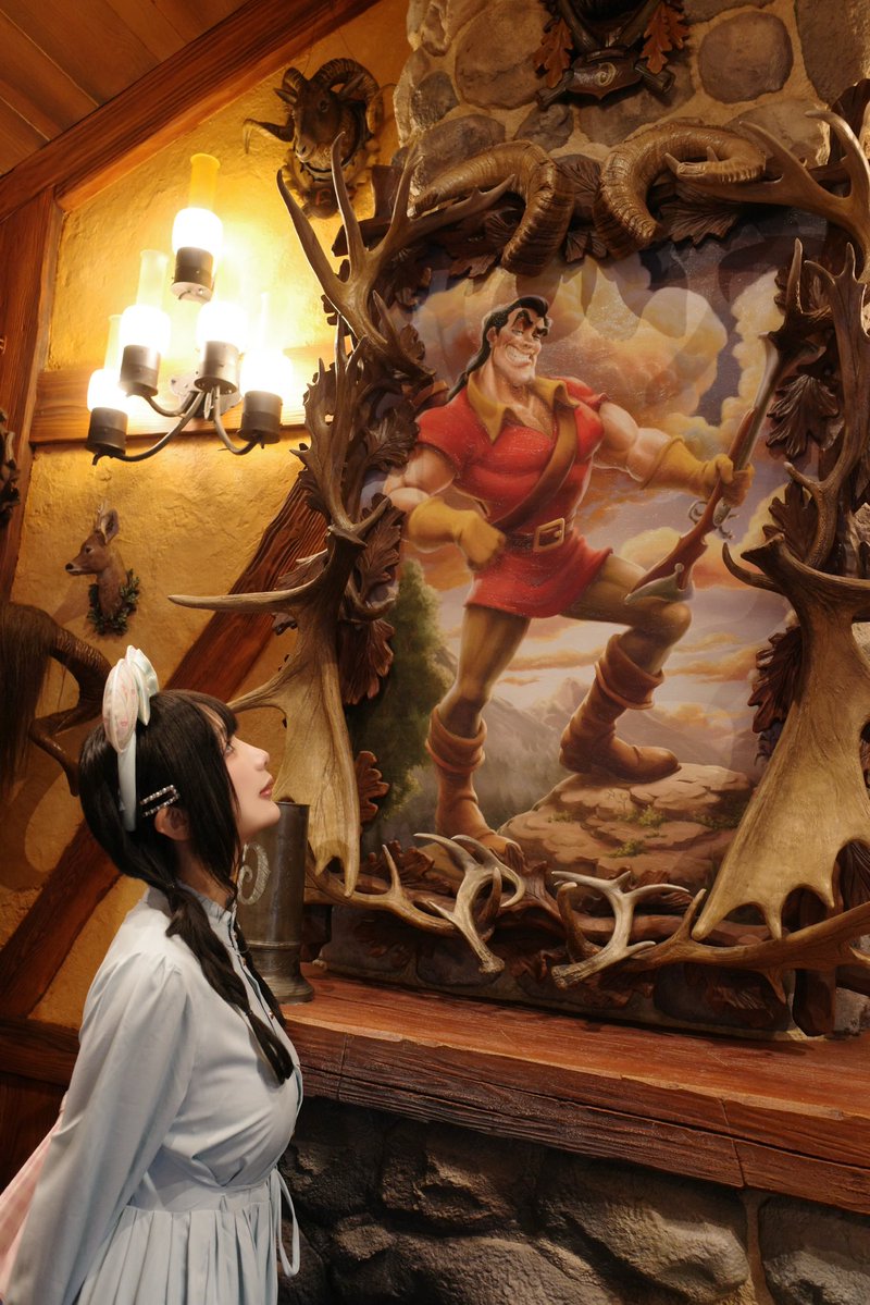 yunocy💚 tweet media