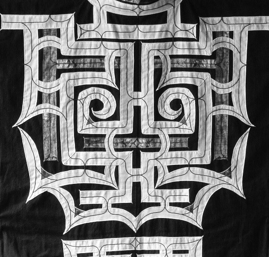 マブソン青眼 Seegan Mabesoone tweet media