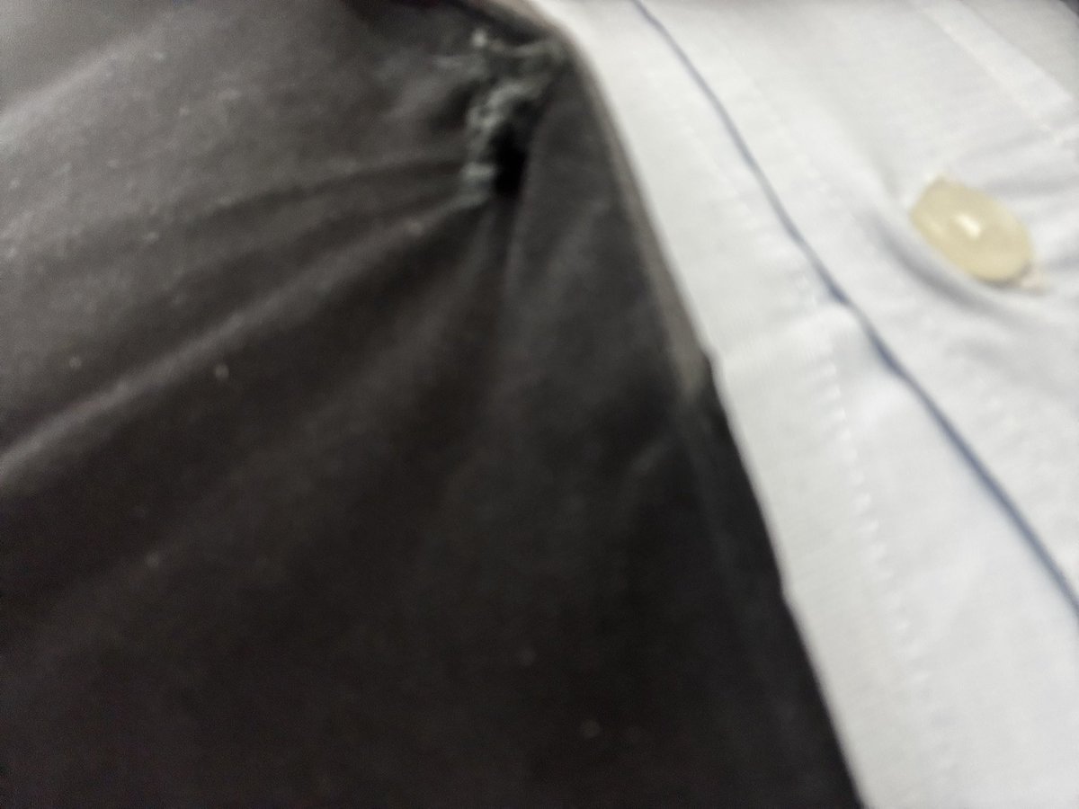 けい：NEXT→はつじゅーかい tweet media