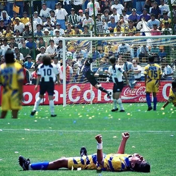 naye🦋 tweet media