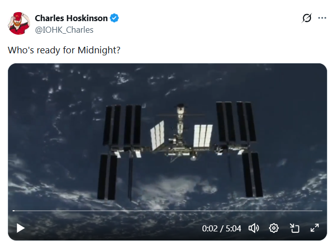 TheCryptoBasic tweet media