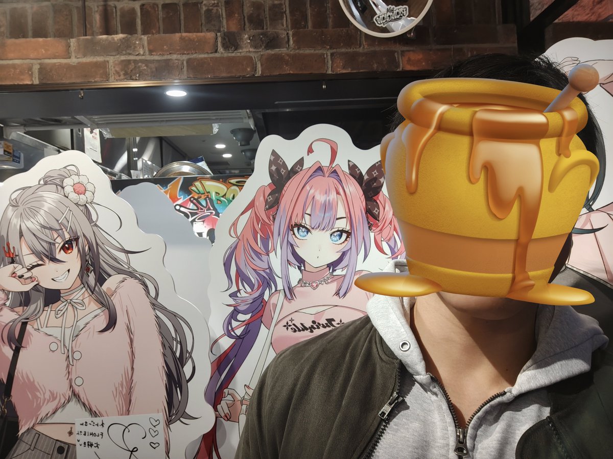 サモエドかわいい (@Samoyed_KawaEE) / Posts / X
