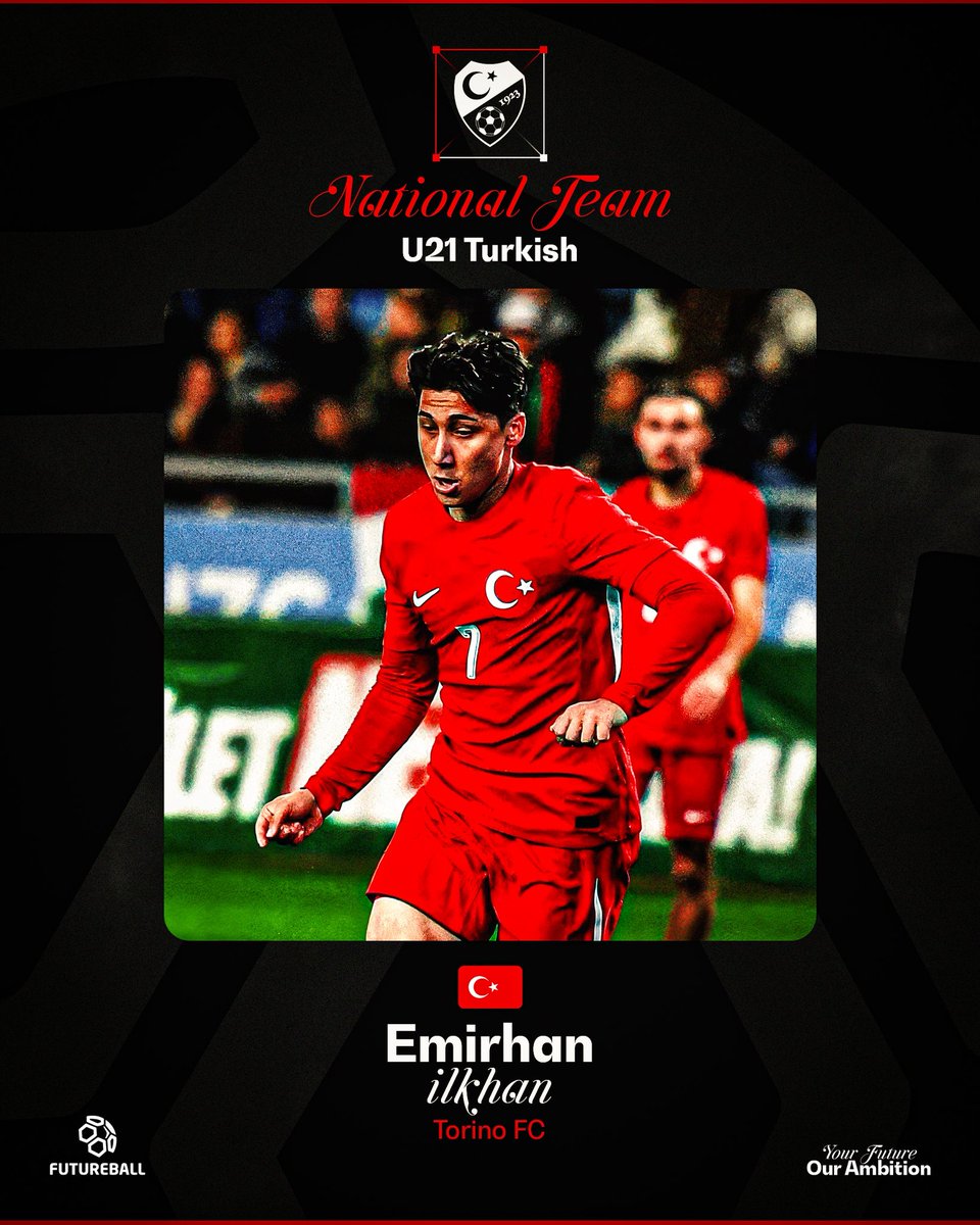 FutureBall tweet media