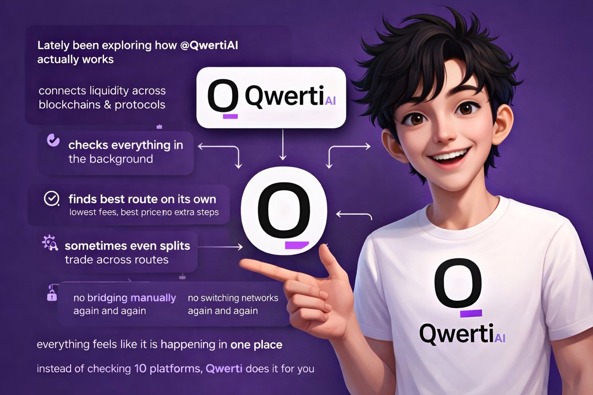 𝗔𝗿𝗲𝗳𝗶𝗻 tweet media