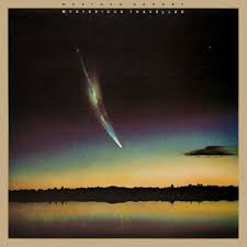 Rock and Others tweet media