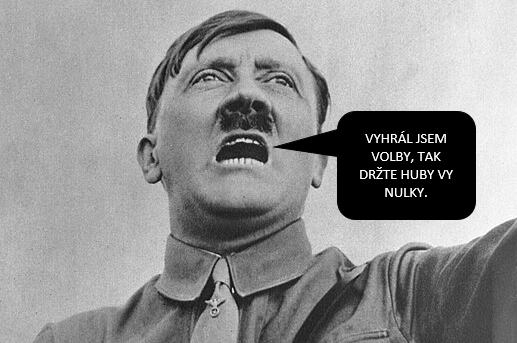 Nuclear of NAFO CZ/SK ☢️☢️☢️ tweet media