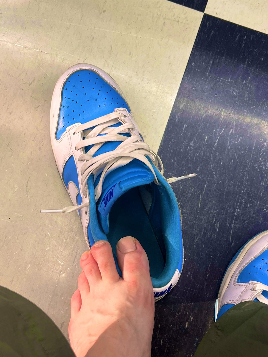 ゆーくん tweet media