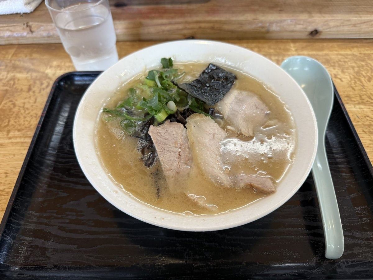 ごましお@バイク休憩中 tweet media