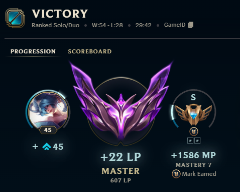 Spooky ElmilloR 🎃 tweet media