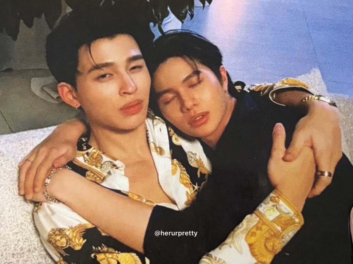 juji ୨୧ tweet media