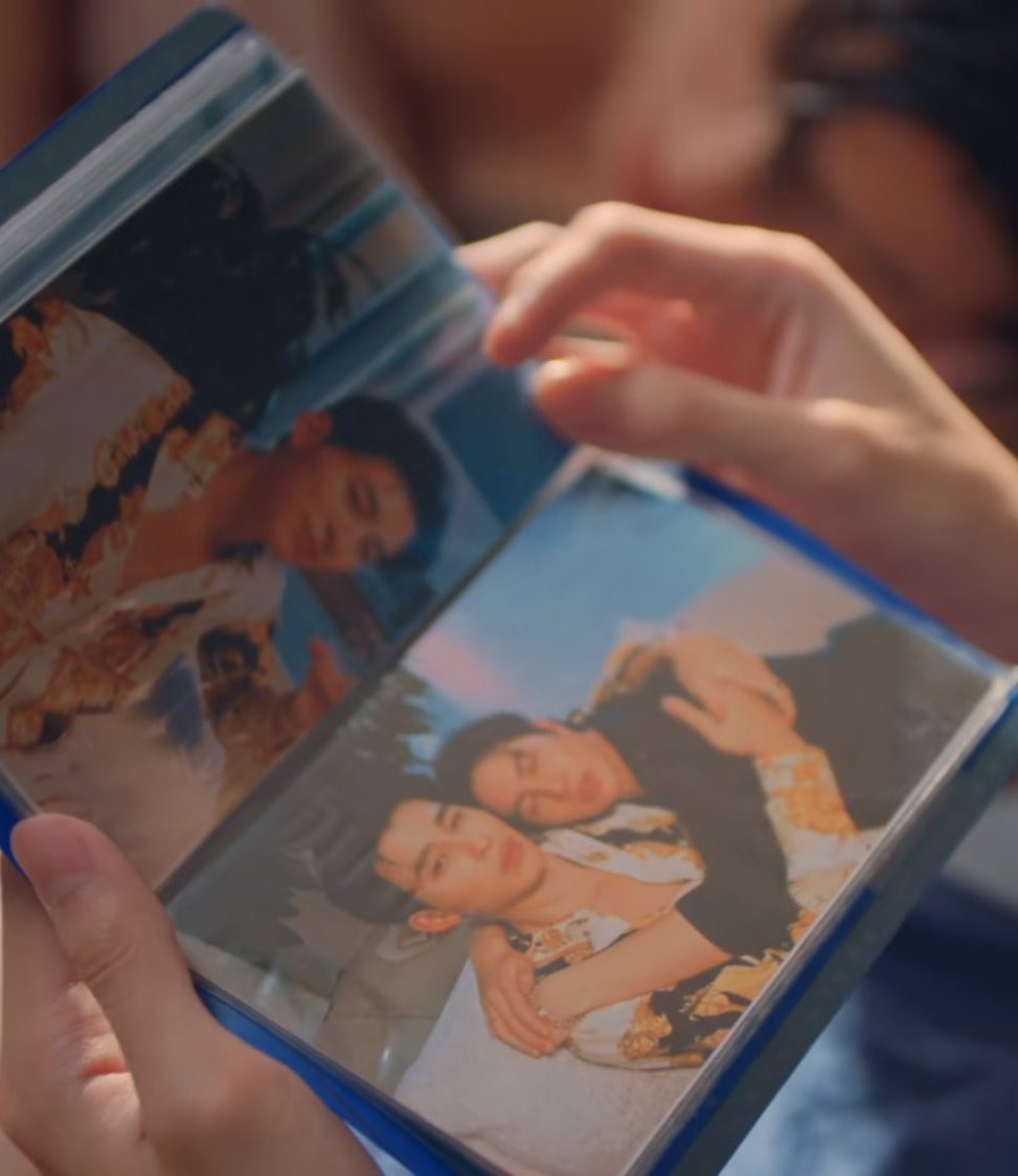 juji ୨୧ tweet media