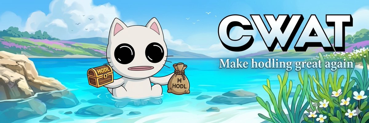 flow_0042 tweet media