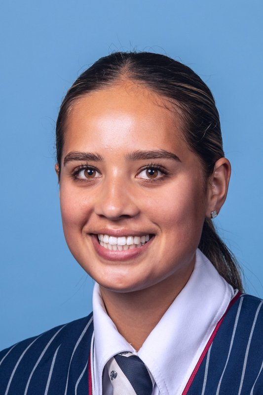 StAC Basketball (High School) tweet media