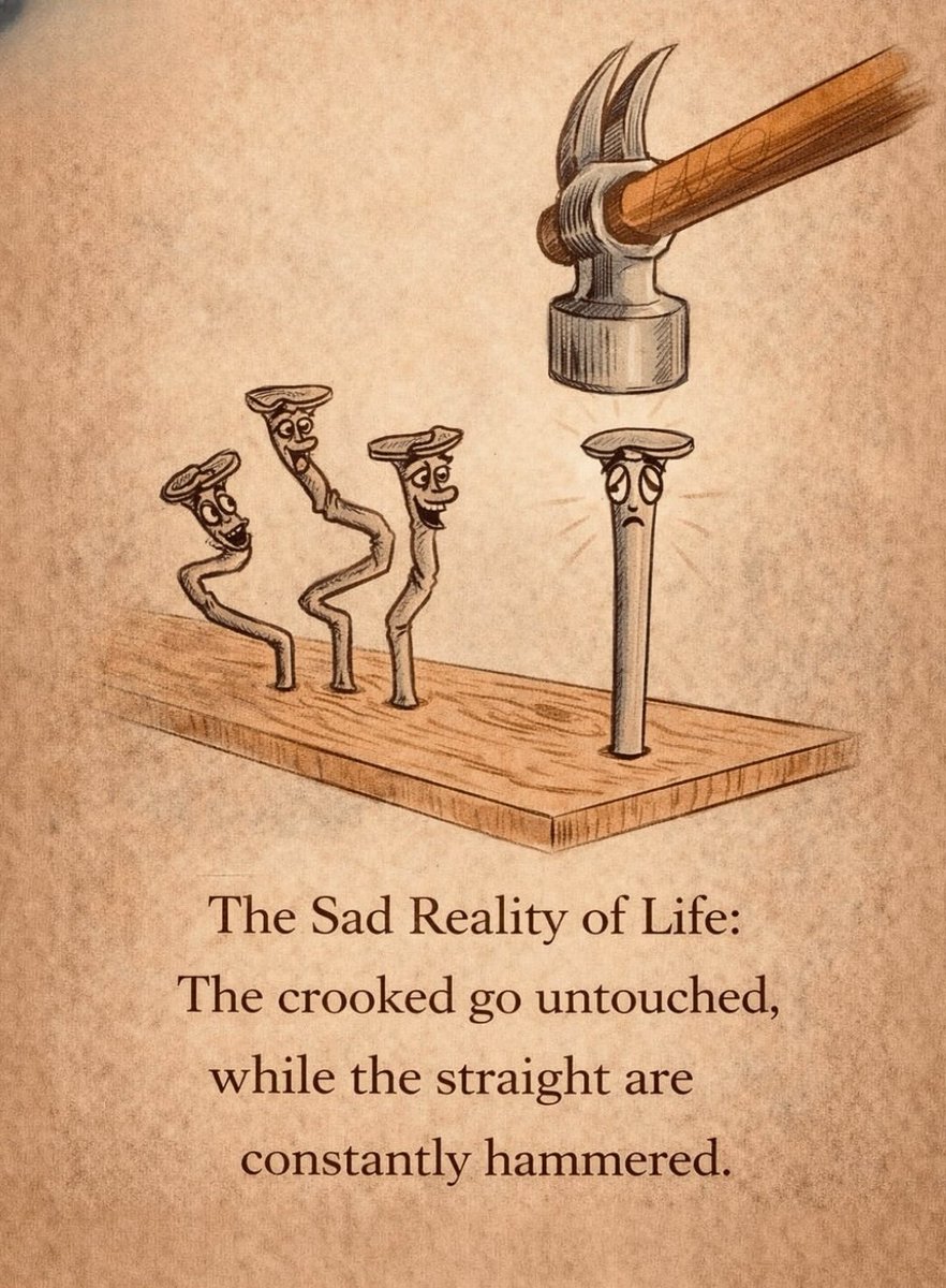 Psyche Wizard tweet media