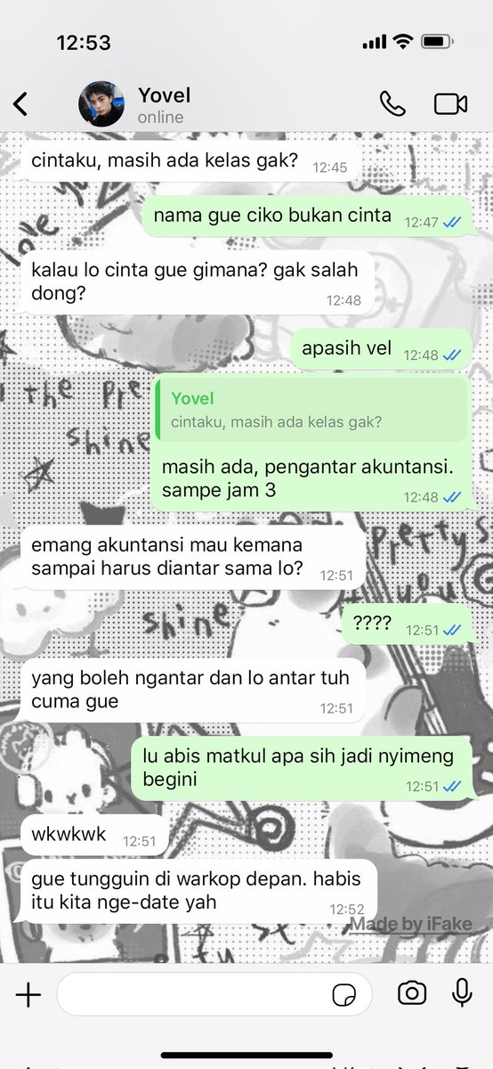 lune࣪ ִֶָ☾. tweet media