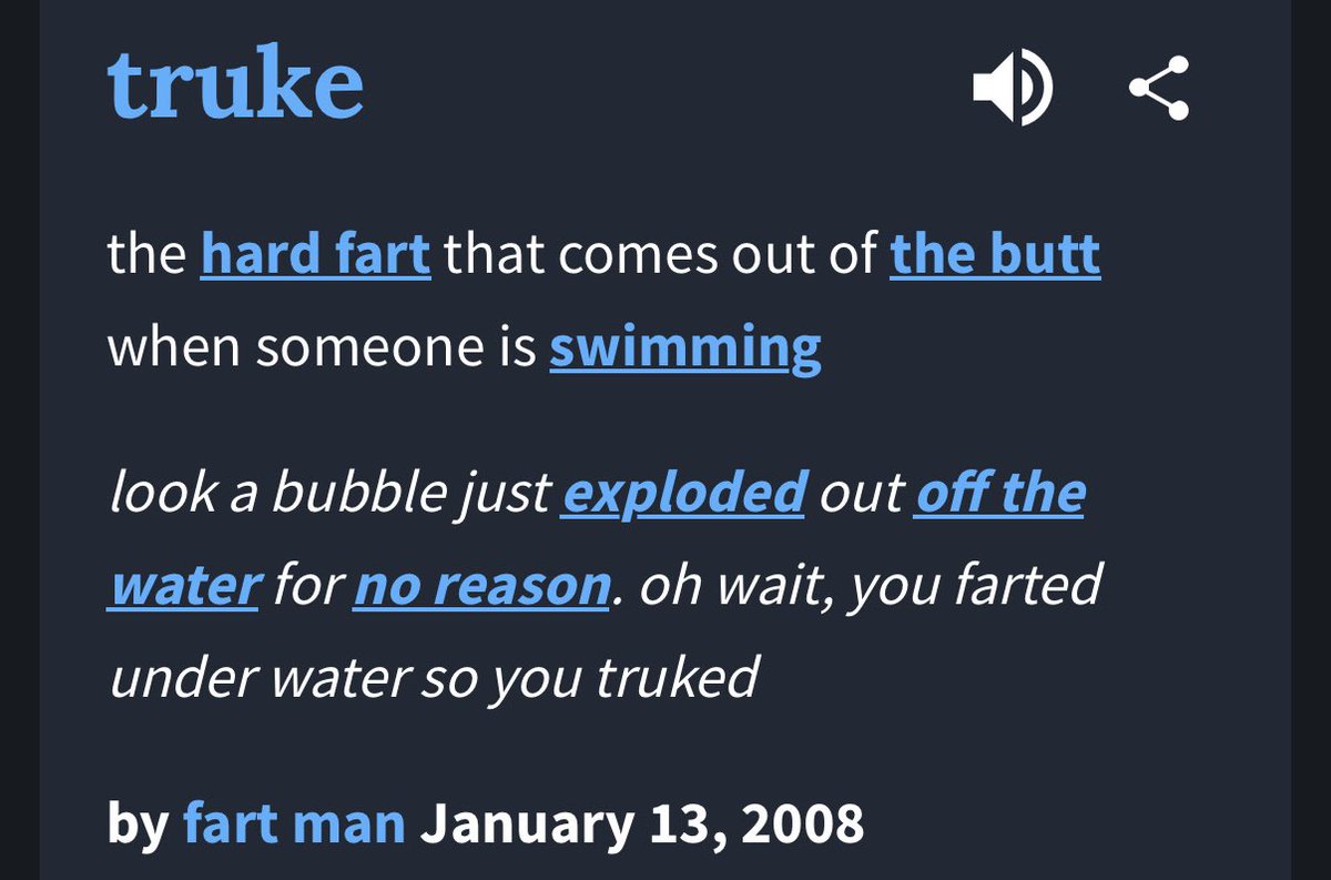 pseudonimy tweet media