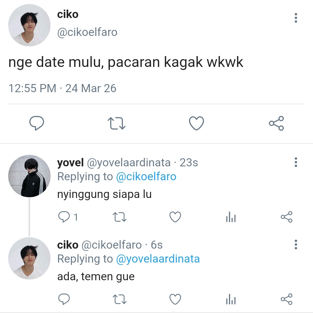 lune࣪ ִֶָ☾. tweet media