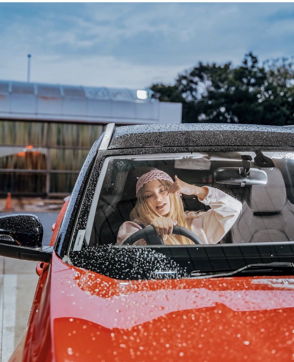 Viva𓃵 tweet media