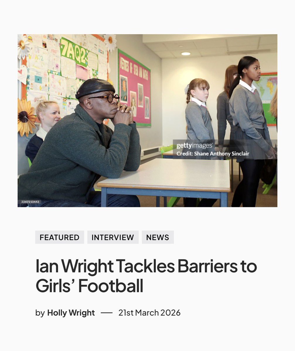 Since 71 tweet media