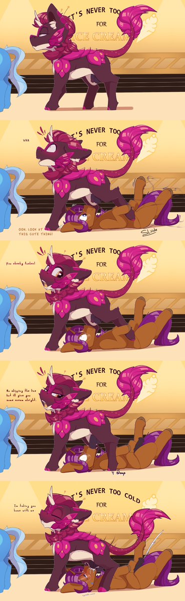 chapaevv tweet media