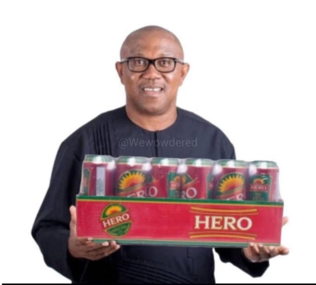 Kenfort Shina🥷🇳🇬 tweet media