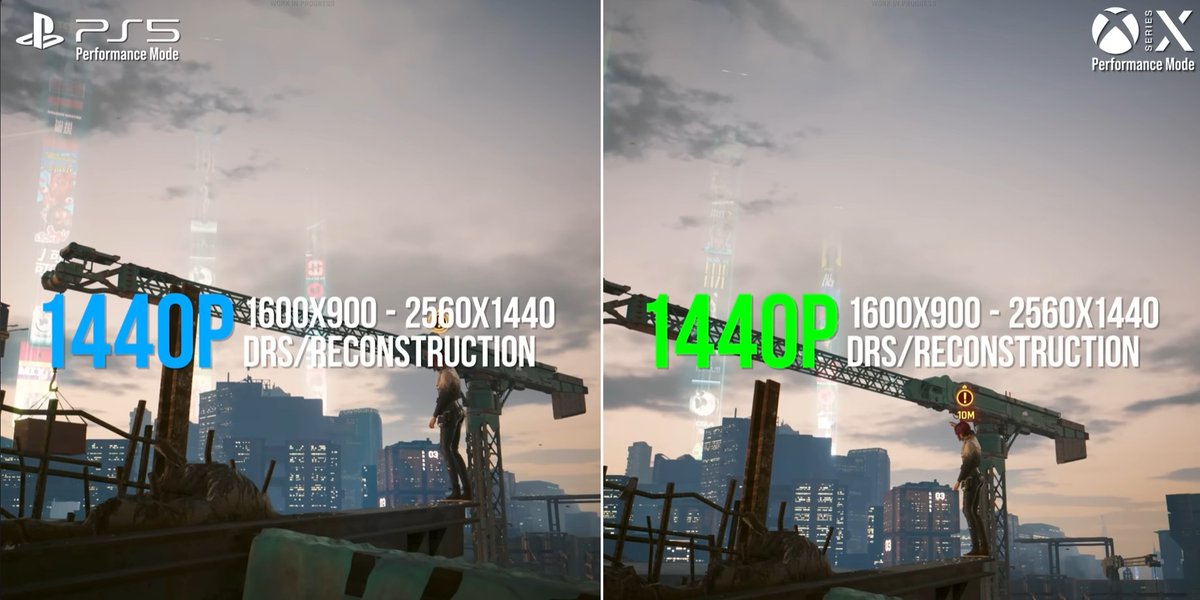 ＬＯＩＮＢＲＥＡＤ tweet media