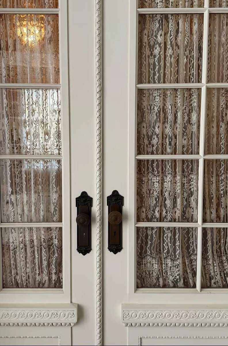 love, lyhta tweet media