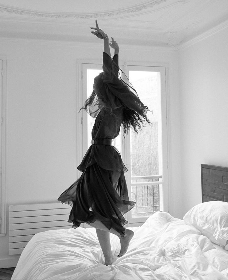 Simply Matina 🧸🌿🗝️ tweet media