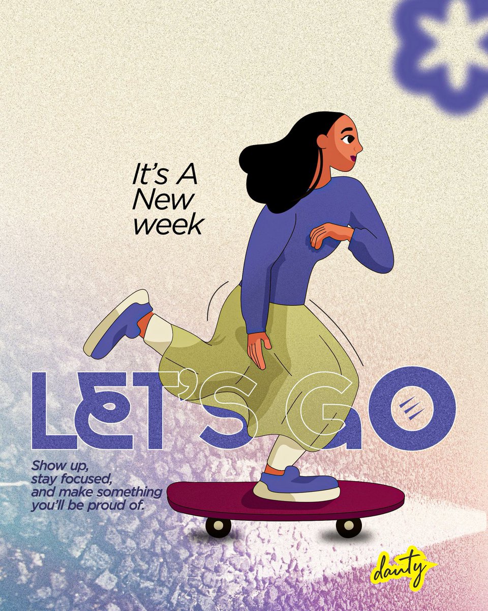 The image                The design