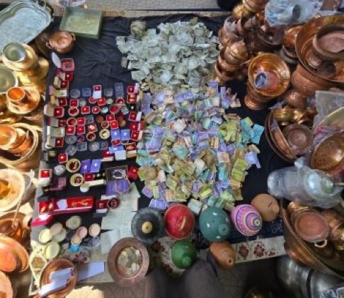 Jayesh Mehta tweet media