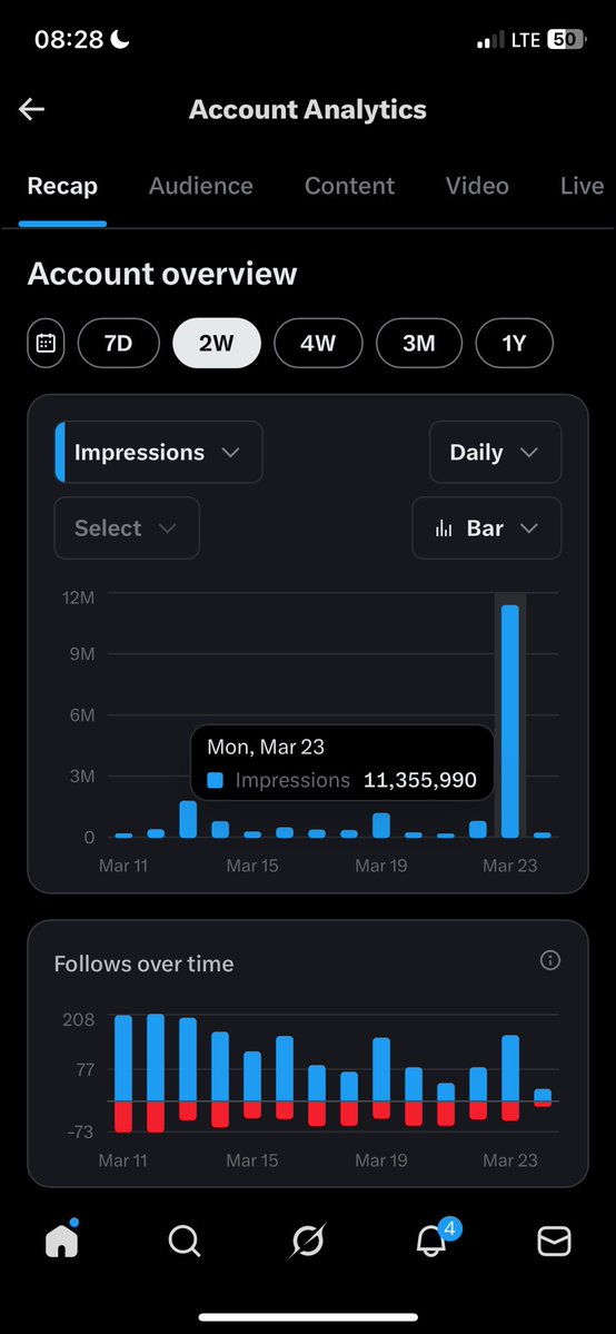 Uche_Ria tweet media