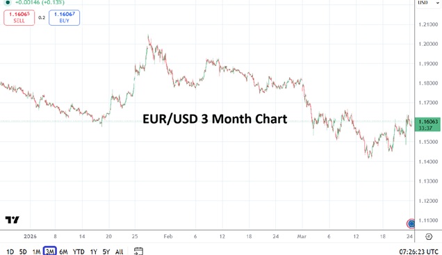 AngryMetaTraders tweet media