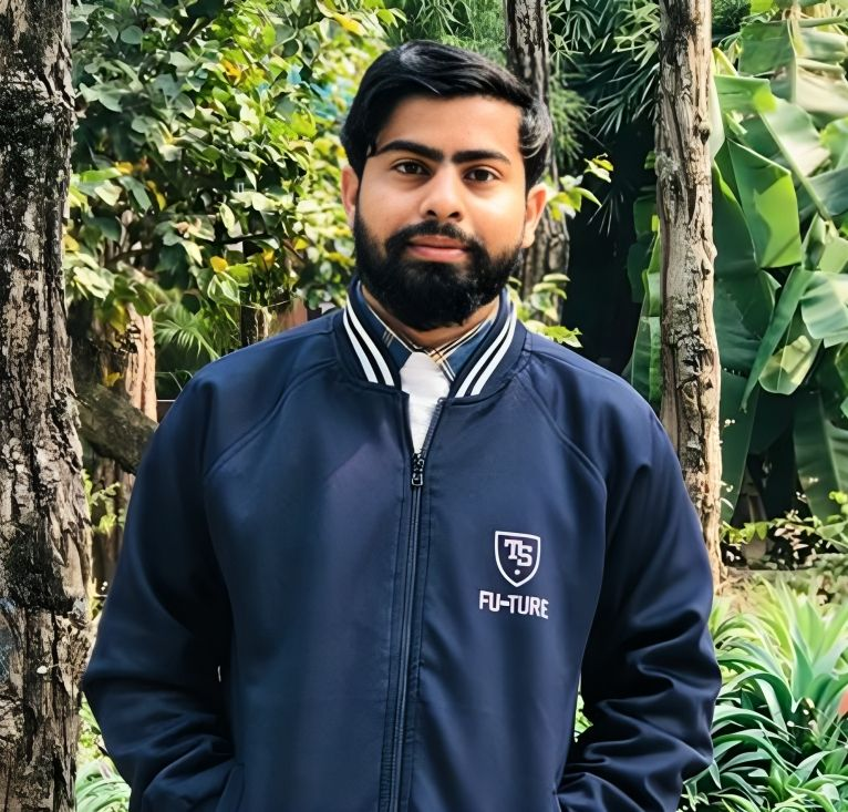 CSIR-CIMAP tweet media