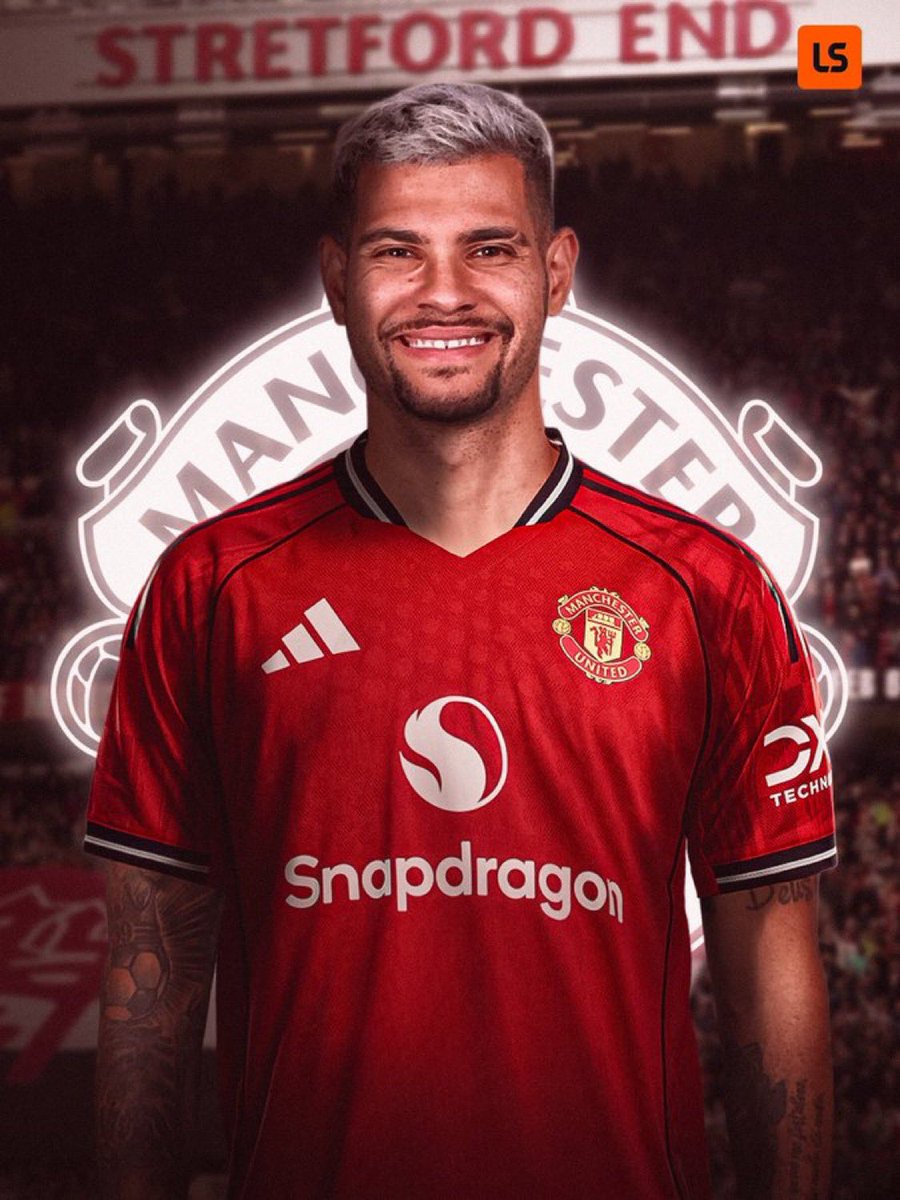 Torough Terkaa tweet media