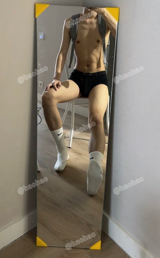 我是小学生 tweet media