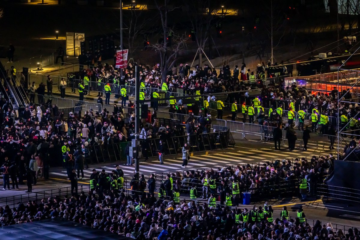 서울시 tweet media